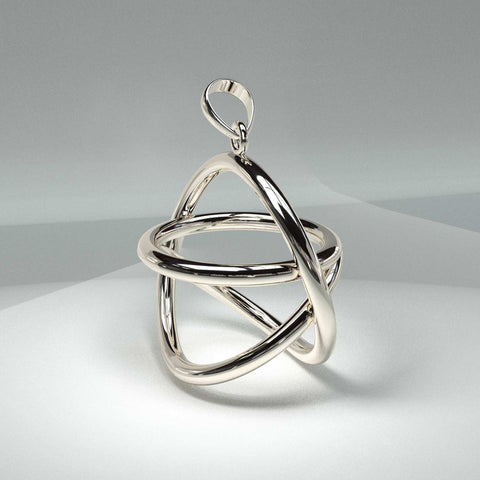 Anhaenger Akaija normal