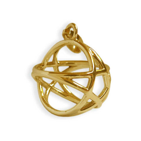 Anhänger Akaija Iloa