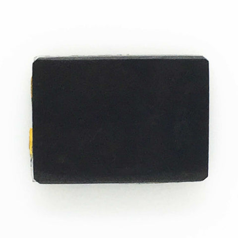 Schungit Laptop Plaettchen