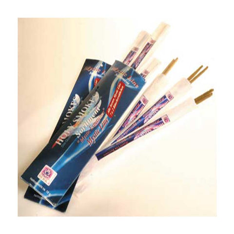 Mystic Line Raeucherstaebchen Sortiment