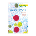 Buch - Bewusstsein - Osho