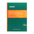 Buch - Beziehungsdrama oder Liebesabenteuer - Osho
