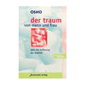 Buch - Der Traum von Mann und Frau - Osho