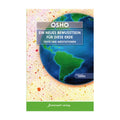 Buch - ein neues Bewusstsein für diese Erde