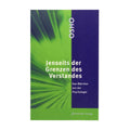 Buch - Jenseits der Grenzen des Verstandes - Osho