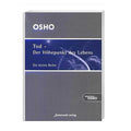 Buch - Tod, der Höhepunkt des Lebens - Osho