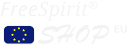 FreeSpirit® Shop EU