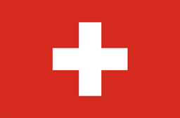FreeSpirit Shop - Schweiz
