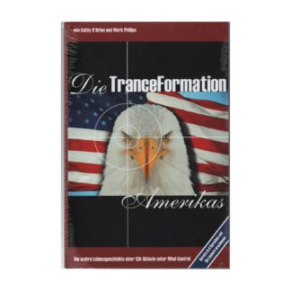 TranceFormation Amerikas