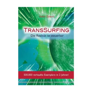 Transurfing