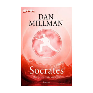Socrates Der friedvolle Krieger